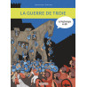 La guerre de Troie