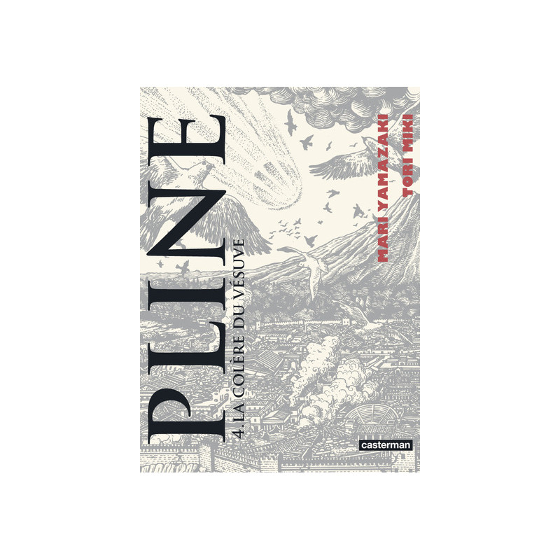 Pline