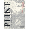 Pline