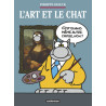 Le Chat - L'Art et Le Chat