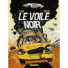 Le Voile noir