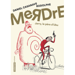 MeRDre