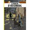 Le Principe d'Heisenberg