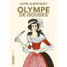 Olympe de Gouges