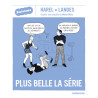 Plus belle la série