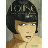 Louise, le venin du scorpion