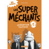 Opération Toutous