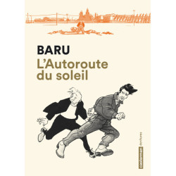 L'Autoroute du soleil