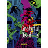 Grateful Dead