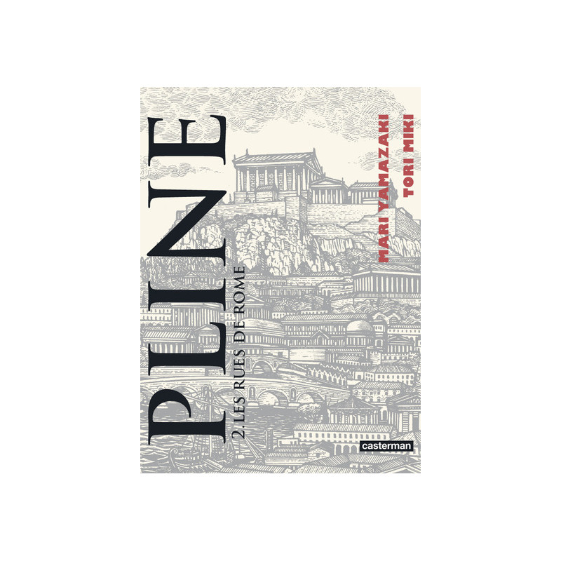 Pline