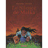 Le Silence de Malka