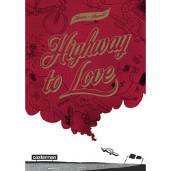 Highway to love