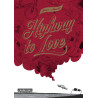 Highway to love
