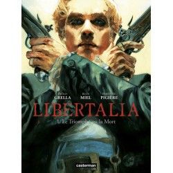 Libertalia