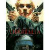 Libertalia