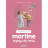 Martine au pays des contes