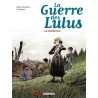 1917, La Déchirure