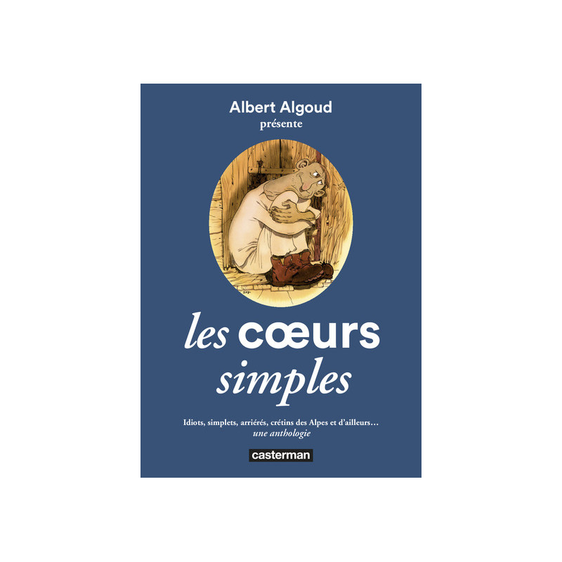 Les Coeurs Simples