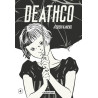 Deathco