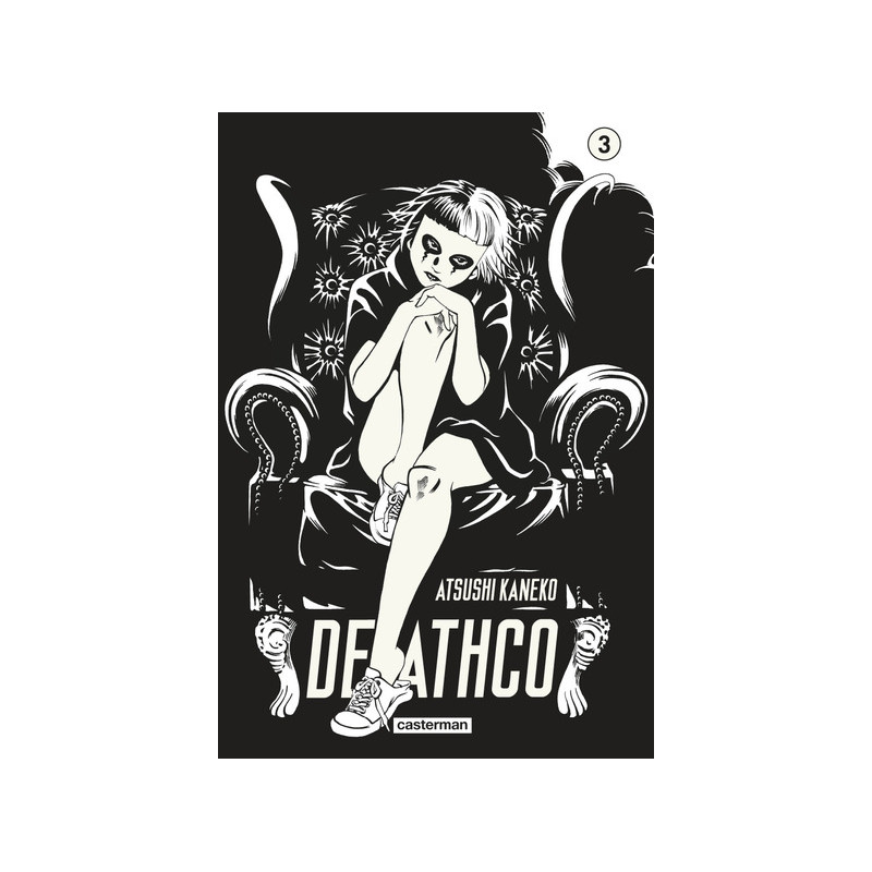 Deathco