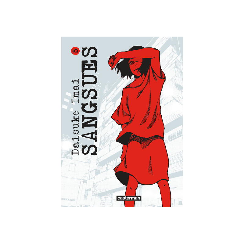 Sangsues