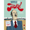Le Teckel