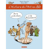 De la préhistoire... à la Renaissance !