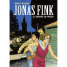 Jonas Fink
