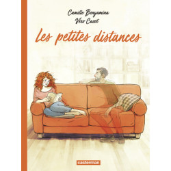 Les petites distances