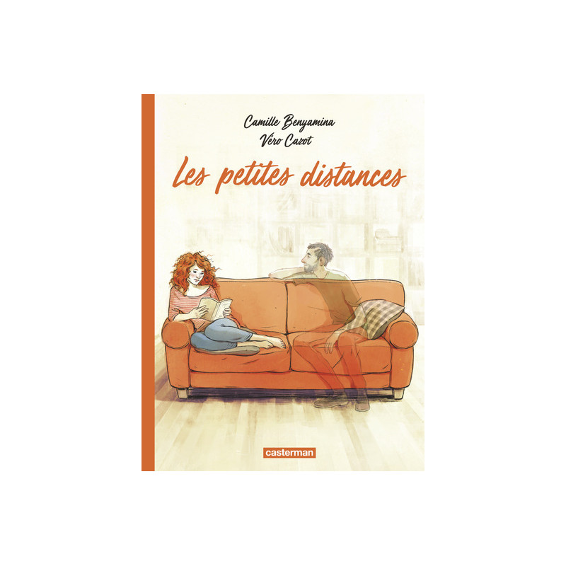 Les petites distances