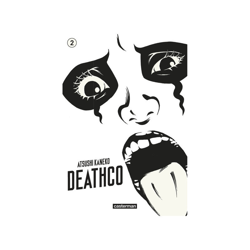 Deathco