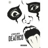Deathco