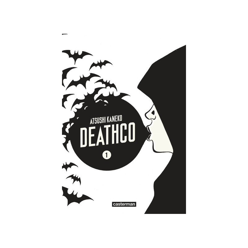 Deathco