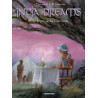 India Dreams