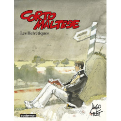Les Helvétiques