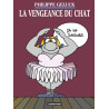 La Vengeance du Chat