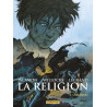 La religion