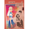 Le Monde selon Uchu