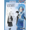 Le Monde selon Uchu