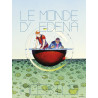 Le Monde d'Edena