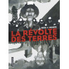 La Révolte des terres