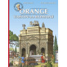 Alix - Voyages - Orange Vaison-la-romaine