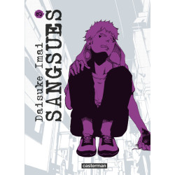 Sangsues