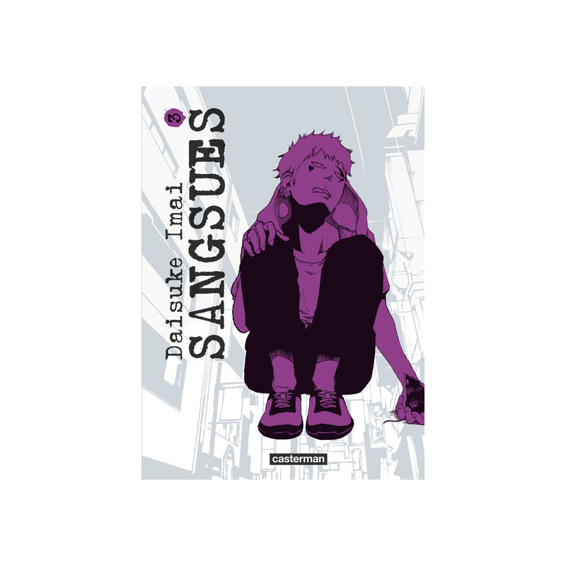 Sangsues