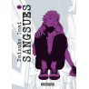 Sangsues