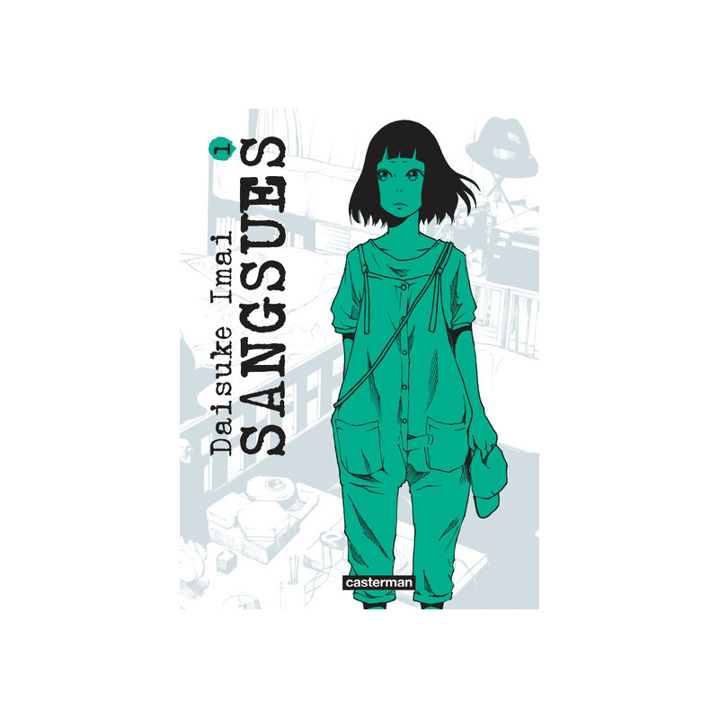 Sangsues