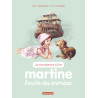 L'arche des animaux