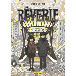 Rêveries