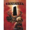 Le Grand Pouvoir du Chninkel