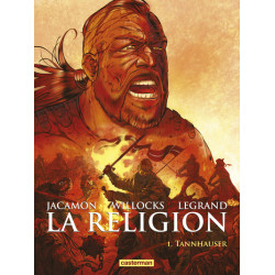 La religion